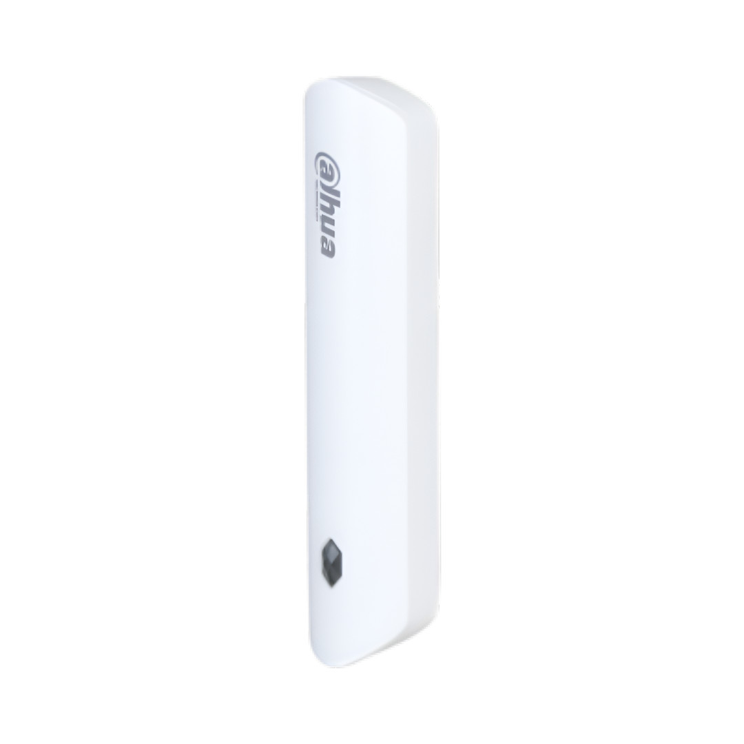 Dahua Wireless Input Expander For Wired Shutter Sensor (ARM310-W2) view 2